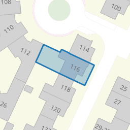 Perceel HLN01-H-3019