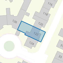 Perceel HLN01-H-3022