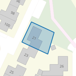 Perceel HLN01-H-3024