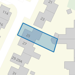 Perceel HLN01-H-3026