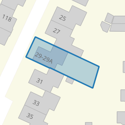 Perceel HLN01-H-3028