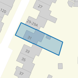 Perceel HLN01-H-3029