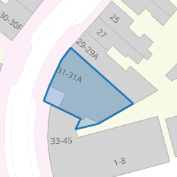 Perceel HLN01-H-3034