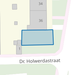 Perceel HLN01-H-3041