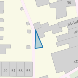 Perceel HLN01-H-3044