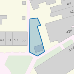 Perceel HLN01-H-3045