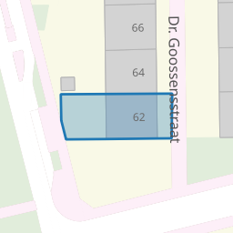 Perceel HLN01-H-3049