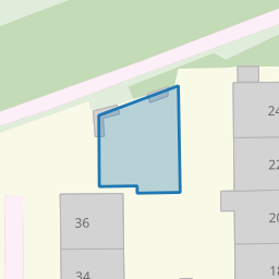 Perceel HLN01-H-3058