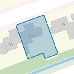 Perceel HLN01-H-3063