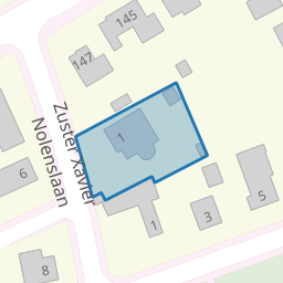 Perceel HLN01-H-3066