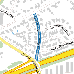 Perceel HLN01-H-3067