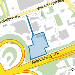 Perceel HLN01-H-3068