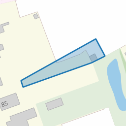 Perceel HLN01-H-3069