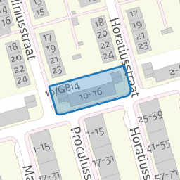 Perceel HLN01-H-3076