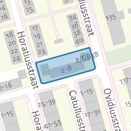 Perceel HLN01-H-3078