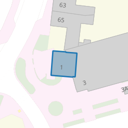 Perceel HLN01-H-3082