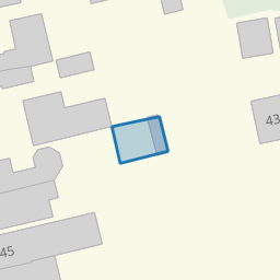 Perceel HLN01-H-3084