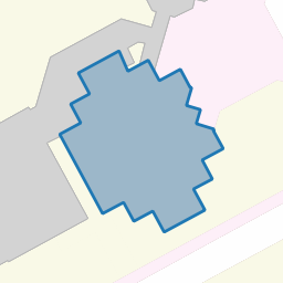 Perceel HLN01-H-3086