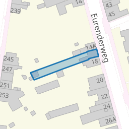 Perceel HLN01-H-3088