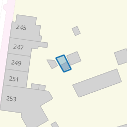 Perceel HLN01-H-3089