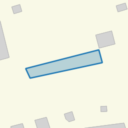 Perceel HLN01-H-3090