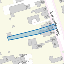 Perceel HLN01-H-3091