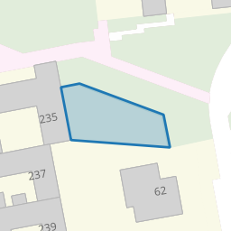 Perceel HLN01-H-3095