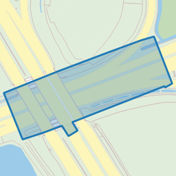 Perceel HLN01-H-3098