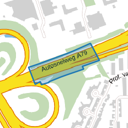 Perceel HLN01-H-3099