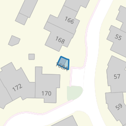 Perceel HLN01-H-3101