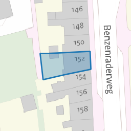 Perceel HLN01-H-3114