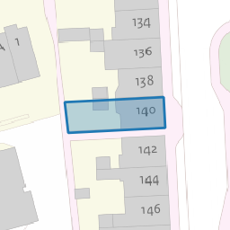 Perceel HLN01-H-3117