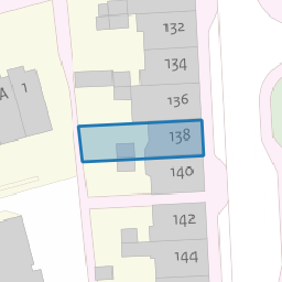 Perceel HLN01-H-3118