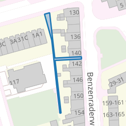 Perceel HLN01-H-3120