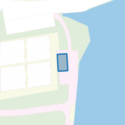 Perceel HLN01-H-3124