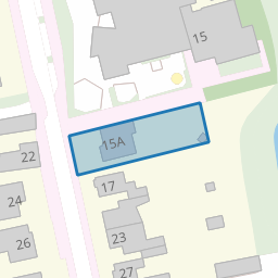 Perceel HLN01-H-3127