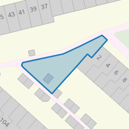 Perceel HLN01-H-3129