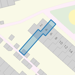 Perceel HLN01-H-3131