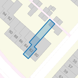 Perceel HLN01-H-3144