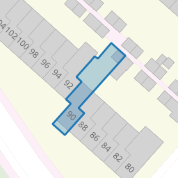 Perceel HLN01-H-3148