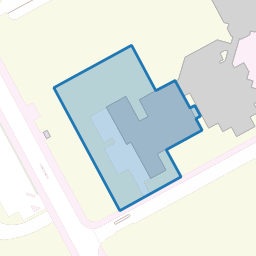 Perceel HLN01-H-3160