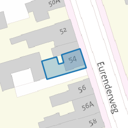 Perceel HLN01-H-3162