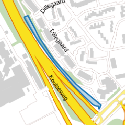 Perceel HLN01-H-3172