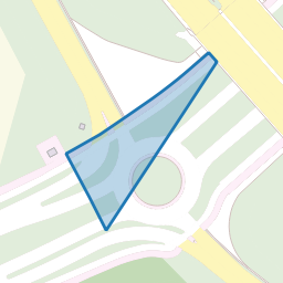 Perceel HLN01-H-3173