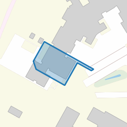 Perceel HLN01-H-3179