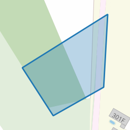 Perceel HLN01-H-3181