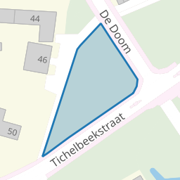 Perceel HLN01-H-3183