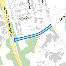 Perceel HLN01-H-3185