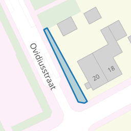 Perceel HLN01-H-3190