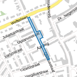 Perceel HLN01-H-3191